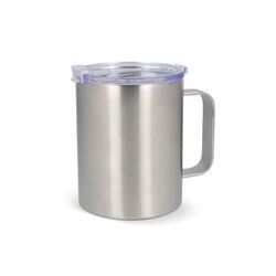 T-ceramic Mug thermo avec couvercle Danube 350ml