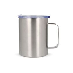 T-ceramic Mug thermo avec couvercle Danube 350ml