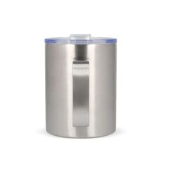 T-ceramic Mug thermo avec couvercle Danube 350ml