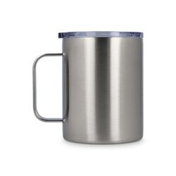 T-ceramic Mug thermo avec couvercle Danube 350ml