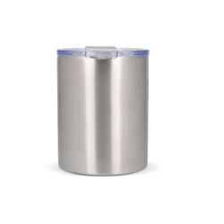 T-ceramic Mug thermo avec couvercle Danube 350ml