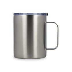 T-ceramic Mug thermo avec couvercle Danube 350ml