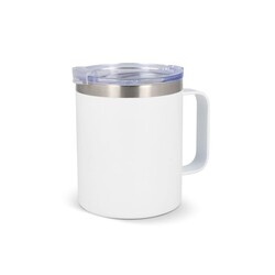 T-ceramic Mug thermo avec couvercle Danube 350ml