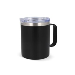 T-ceramic Mug thermo avec couvercle Danube 350ml