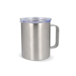 T-ceramic Mug thermo avec couvercle Danube 350ml