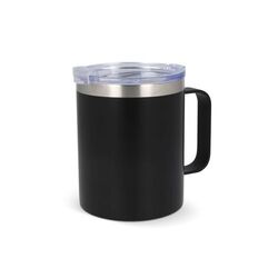 T-ceramic Mug thermo avec couvercle Danube 350ml
