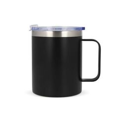 T-ceramic Mug thermo avec couvercle Danube 350ml