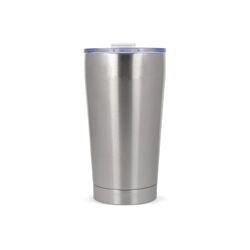 T-ceramic Mug thermo avec couvercle Cango 500ml
