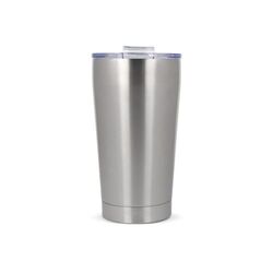 T-ceramic Mug thermo avec couvercle Cango 500ml