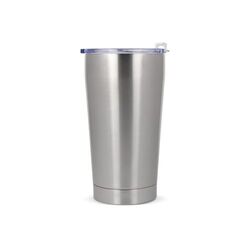 T-ceramic Mug thermo avec couvercle Cango 500ml