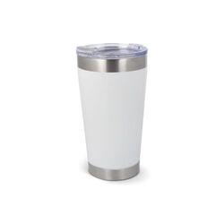 T-ceramic Mug thermo avec couvercle Cango 500ml