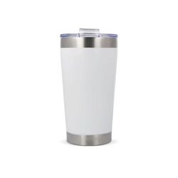 T-ceramic Mug thermo avec couvercle Cango 500ml