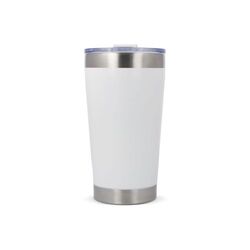 T-ceramic Mug thermo avec couvercle Cango 500ml