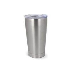 T-ceramic Mug thermo avec couvercle Cango 500ml