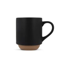 Tasse Tallin 300 ml