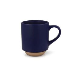 Tasse Tallin 300 ml