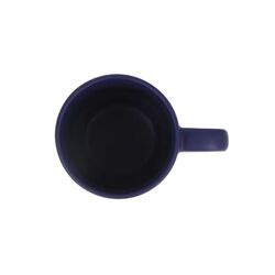 Tasse Tallin 300 ml