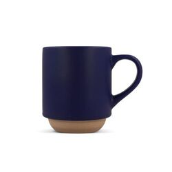Tasse Tallin 300 ml