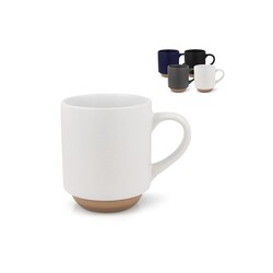 Tasse Tallin 300 ml