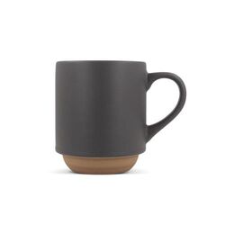 Tasse Tallin 300 ml