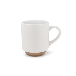 Tasse Tallin 300 ml