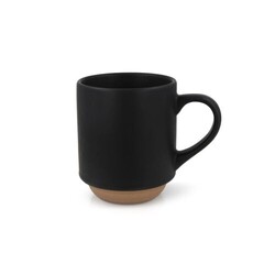 Tasse Tallin 300 ml