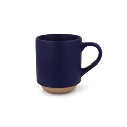 Tasse Tallin 300 ml