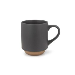 Tasse Tallin 300 ml