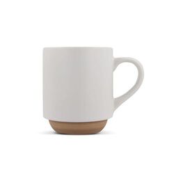 Tasse Tallin 300 ml