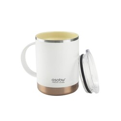 Tasse Asobu Ultimate avec Puramic 360ml