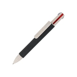 Papier bille 4 couleurs