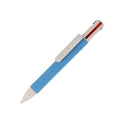 Papier bille 4 couleurs