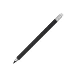 Stylo à papier sans encre avec gomme