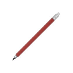 Stylo à papier sans encre avec gomme