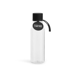 Sagaform Bouteille d'eau 600ml