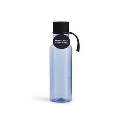 Sagaform Bouteille d'eau 600ml