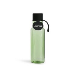 Sagaform Bouteille d'eau 600ml