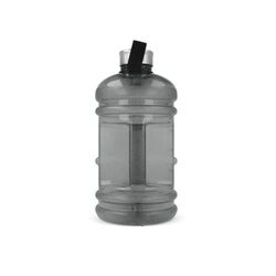 InSideOut Bouteille Jumper 2.2L