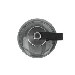 InSideOut Bouteille Jumper 2.2L