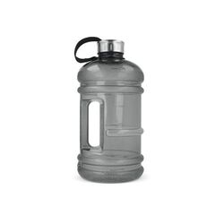 InSideOut Bouteille Jumper 2.2L