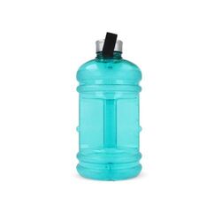 InSideOut Bouteille Jumper 2.2L