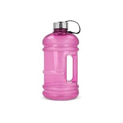 InSideOut Bouteille Jumper 2.2L