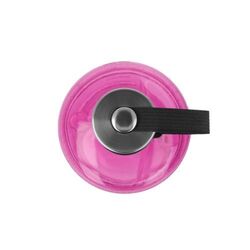 InSideOut Bouteille Jumper 2.2L