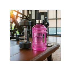 InSideOut Bouteille Jumper 2.2L