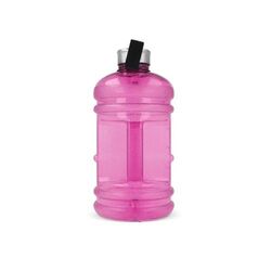 InSideOut Bouteille Jumper 2.2L