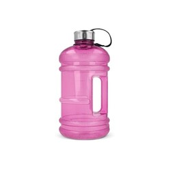 InSideOut Bouteille Jumper 2.2L