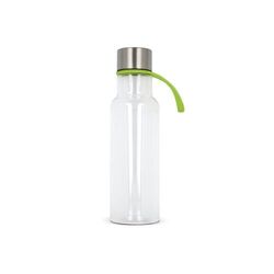 Bouteille d'eau Tatum R-PET 600ml