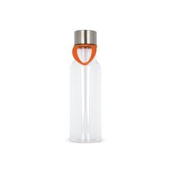 Bouteille d'eau Tatum R-PET 600ml
