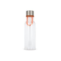 Bouteille d'eau Tatum R-PET 600ml