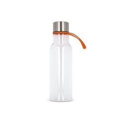 Bouteille d'eau Tatum R-PET 600ml